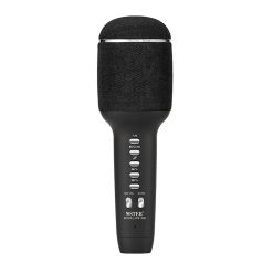 Mikrofon bluetooth WS-900 crni