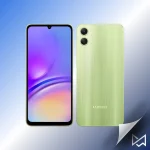 Samsung Galaxy A05