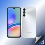 Samsung Galaxy A05s