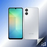 Samsung Galaxy A06