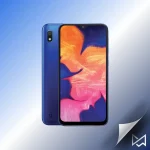 Samsung Galaxy A10