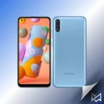 Samsung Galaxy A11