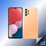 Samsung A135F Galaxy A13 4G