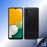 Samsung A136 Galaxy A13 5G / A04s
