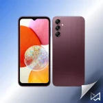 Samsung Galaxy A14