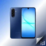 Samsung Galaxy A17