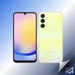 Samsung Galaxy A25