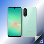 Samsung Galaxy A26