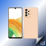 Samsung Galaxy A33
