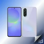 Samsung Galaxy A36