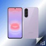 Samsung Galaxy A37