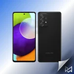 Samsung Galaxy A52