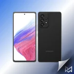 Samsung Galaxy A53 5G