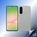 Samsung Galaxy A56