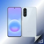 Samsung Galaxy A57