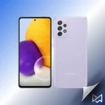 Samsung Galaxy A72