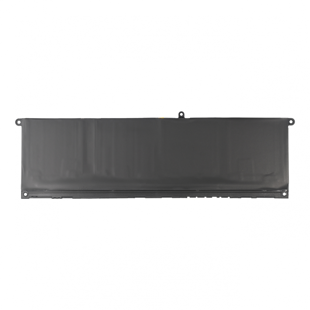 Baterija za laptop Dell Inspiron 5310, V6W33 HQ2200 B - Slika 2