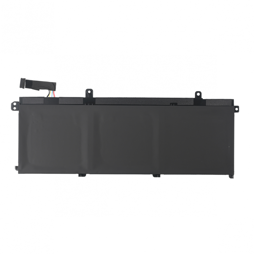 Baterija za laptop Lenovo T14 G1, P14s G2, T490, L18L3P73 HQ2200 M - Slika 2
