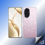 Honor 200