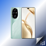 Honor 200 Pro