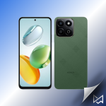 Honor 200 Smart