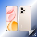 Honor 400