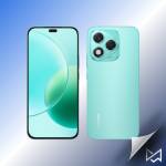 Honor 400 Lite