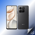 Honor X7d