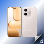 Honor 600 Lite