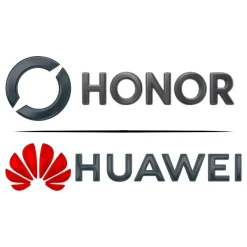 Honor/Huawei