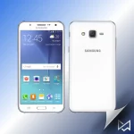 Samsung Galaxy J7 2017