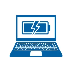Baterije za laptop