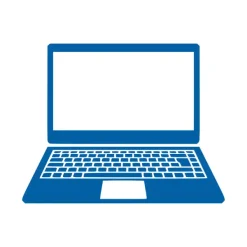 Laptop oprema