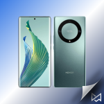 Honor Magic 5 Lite