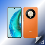 Honor Magic 6 Lite