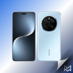 Honor Magic 7 Pro