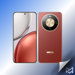 Honor Magic 8 Lite