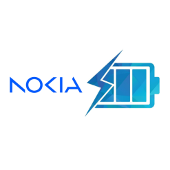 Nokia baterije