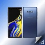 Samsung Galaxy Note 9