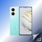 Huawei Nova 10 SE