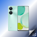 Huawei Nova 11i