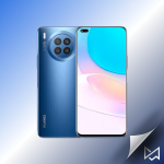Huawei Nova 8i