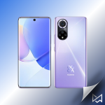 Huawei Honor 50/Nova 9