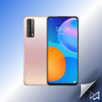 Huawei P Smart 2021