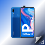 Huawei P Smart Z