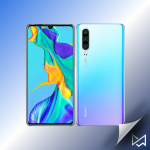 Huawei P30