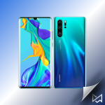 Huawei P30 Pro