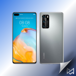 Huawei P40