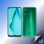 Huawei P40 Lite