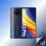 Xiaomi Poco X3 / X3 Pro
